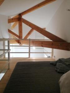 Annonce Location Appartement Lyon-8eme-arrondissement 69