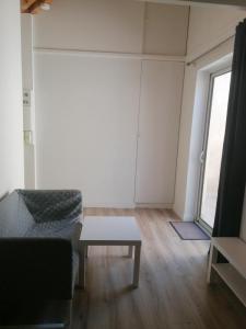 Louer Appartement 21 m2 Lyon-8eme-arrondissement