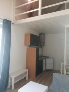 Louer Appartement Lyon-8eme-arrondissement Rhone