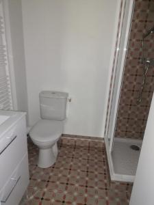 Louer Appartement Lyon-8eme-arrondissement 648 euros