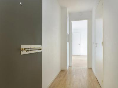 Acheter Appartement 82 m2 Suresnes