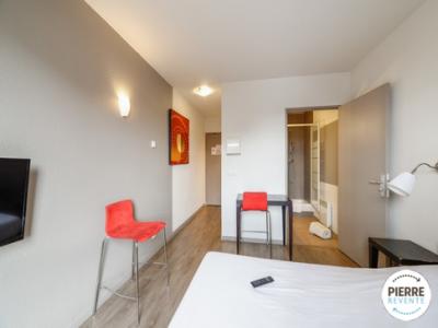 Acheter Appartement Vitry-sur-seine Val de Marne