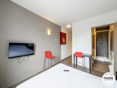 Acheter Appartement Vitry-sur-seine 62796 euros