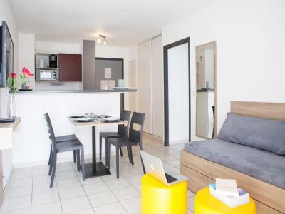Acheter Appartement 34 m2 Divonne-les-bains