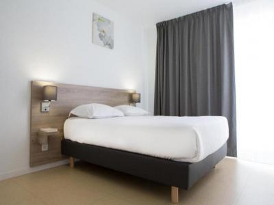 Acheter Appartement Divonne-les-bains Ain
