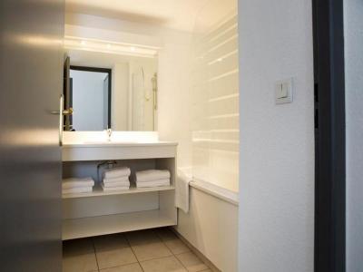 Acheter Appartement Divonne-les-bains 87627 euros