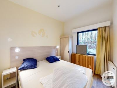 For sale Hattigny 3 rooms 51 m2 Moselle (57790) photo 4
