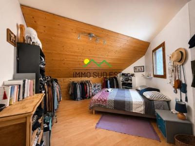 For sale Aime 8 rooms 144 m2 Savoie (73210) photo 3