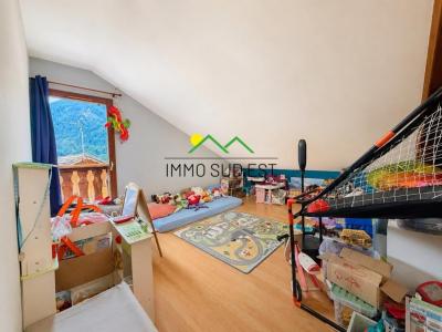 For sale Aime 8 rooms 144 m2 Savoie (73210) photo 4
