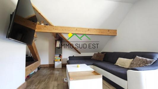 For sale Aime 3 rooms 70 m2 Savoie (73210) photo 1