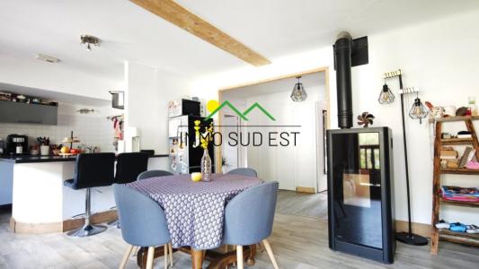 For sale Aime 3 rooms 70 m2 Savoie (73210) photo 3