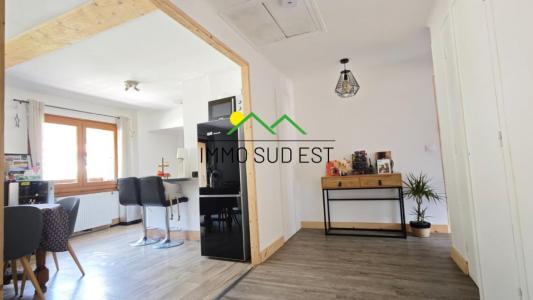 For sale Aime 3 rooms 70 m2 Savoie (73210) photo 4