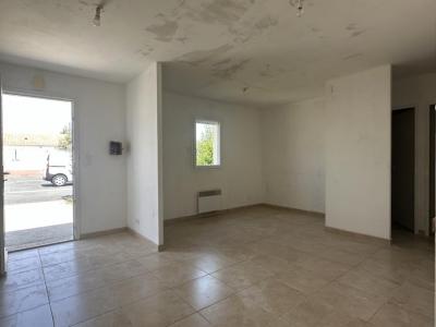 For sale Angles 4 rooms 60 m2 Vendee (85750) photo 1