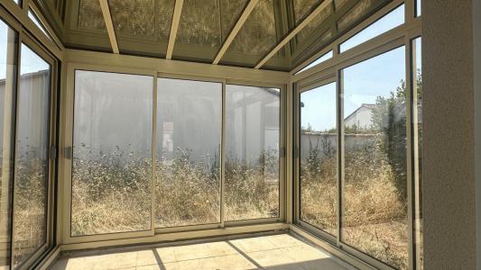 For sale Angles 4 rooms 60 m2 Vendee (85750) photo 2