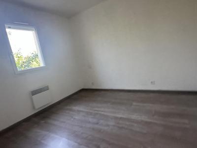 For sale Angles 4 rooms 60 m2 Vendee (85750) photo 3