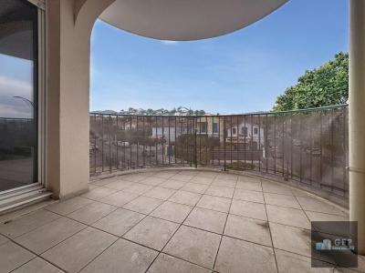 For sale Hyeres 2 rooms 41 m2 Var (83400) photo 1