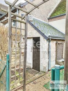 Annonce Location 3 pi�ces Maison Vineuil 41