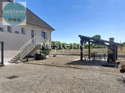 Acheter Maison Blois 284000 euros