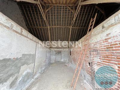 For sale Chouzy-sur-cisse 8 rooms 320 m2 Loir et cher (41150) photo 1