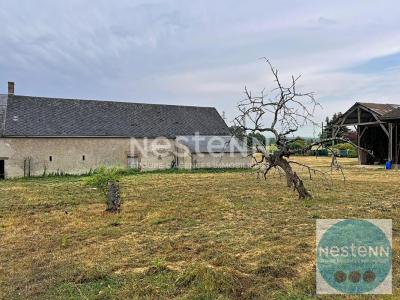 For sale Chouzy-sur-cisse 8 rooms 320 m2 Loir et cher (41150) photo 3