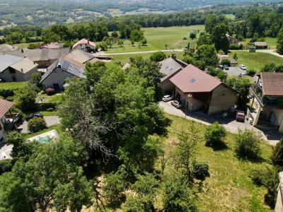 For sale Marlioz 5 rooms 114 m2 Haute savoie (74270) photo 1