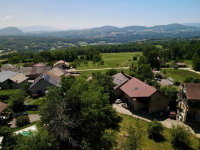 For sale Marlioz 5 rooms 114 m2 Haute savoie (74270) photo 2