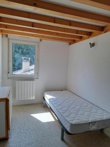 Louer Appartement Allonzier-la-caille 994 euros