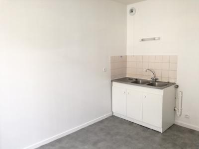 Annonce Location 3 pi�ces Appartement Chatre 36