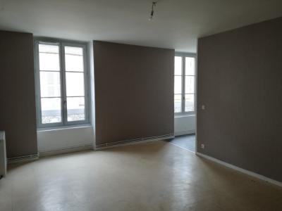 Louer Appartement Chatre Indre