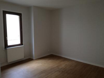 Louer Appartement Chatre 555 euros