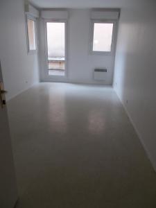 For rent Chatre 4 rooms 75 m2 Indre (36400) photo 0