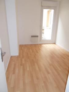 Annonce Location 4 pi�ces Appartement Chatre 36