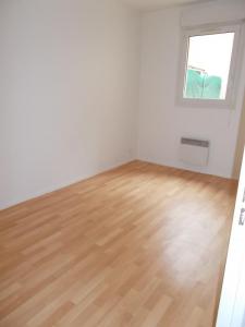 Louer Appartement 75 m2 Chatre