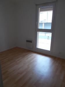 Louer Appartement Chatre Indre