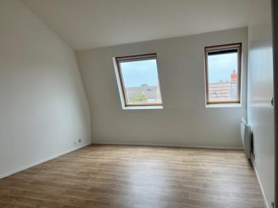 For rent Chatre 3 rooms 61 m2 Indre (36400) photo 0
