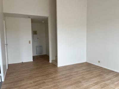 Annonce Location 3 pi�ces Appartement Chatre 36