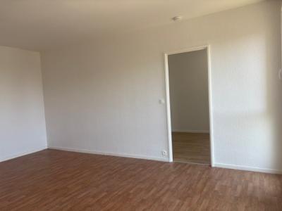 Louer Appartement Chatre 456 euros