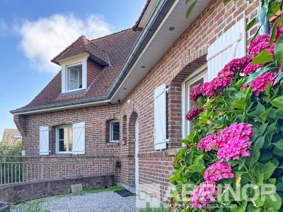 For sale Bondues 8 rooms 187 m2 Nord (59910) photo 0