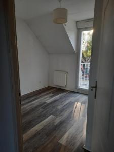 Louer Maison Angers Maine et loire