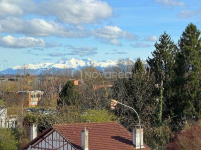 Acheter Appartement 85 m2 Pau