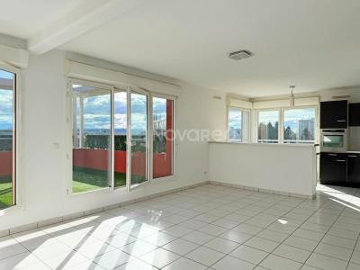 Acheter Appartement Pau Pyrenees atlantiques