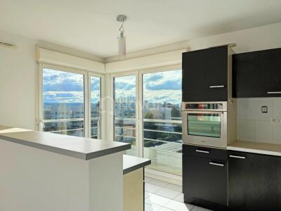 Acheter Appartement Pau 235000 euros