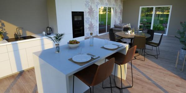 Annonce Vente Maison Drain 49