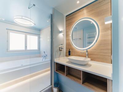 For sale Bailly-romainvilliers 3 rooms 67 m2 Seine et marne (77700) photo 4