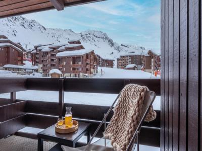 For sale Plagne 2 rooms 28 m2 Savoie (73210) photo 1