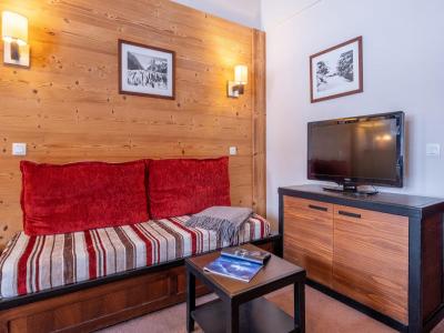 For sale Plagne 2 rooms 28 m2 Savoie (73210) photo 2