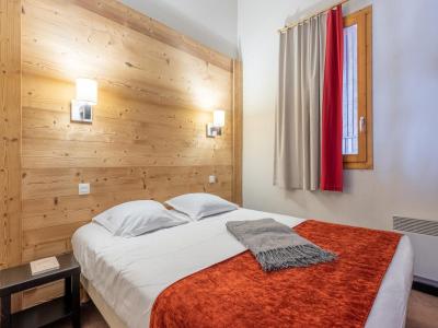 For sale Plagne 2 rooms 28 m2 Savoie (73210) photo 3