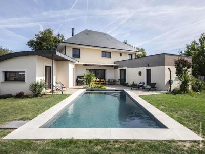 For sale Mouzeil 797 m2 Loire atlantique (44850) photo 2