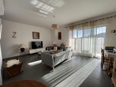 For rent Ajaccio 3 rooms 68 m2 Corse (20090) photo 0