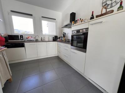 Annonce Location 3 pi�ces Appartement Ajaccio 20